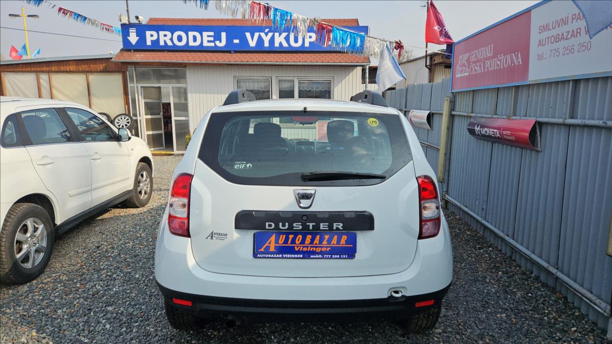 dacia-duster-1-6-lpg - 5