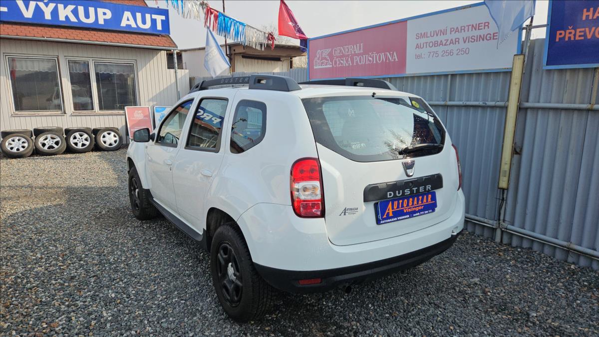 dacia-duster-1-6-lpg - 6