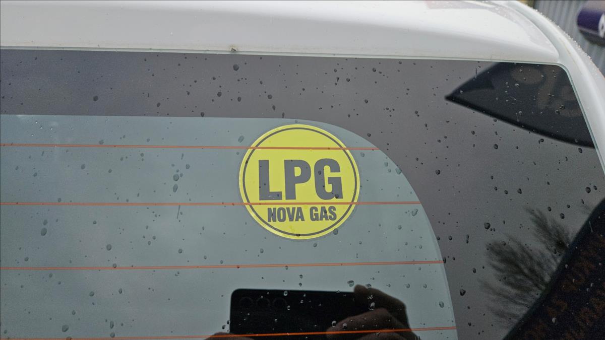 dacia-duster-1-6-lpg - 7
