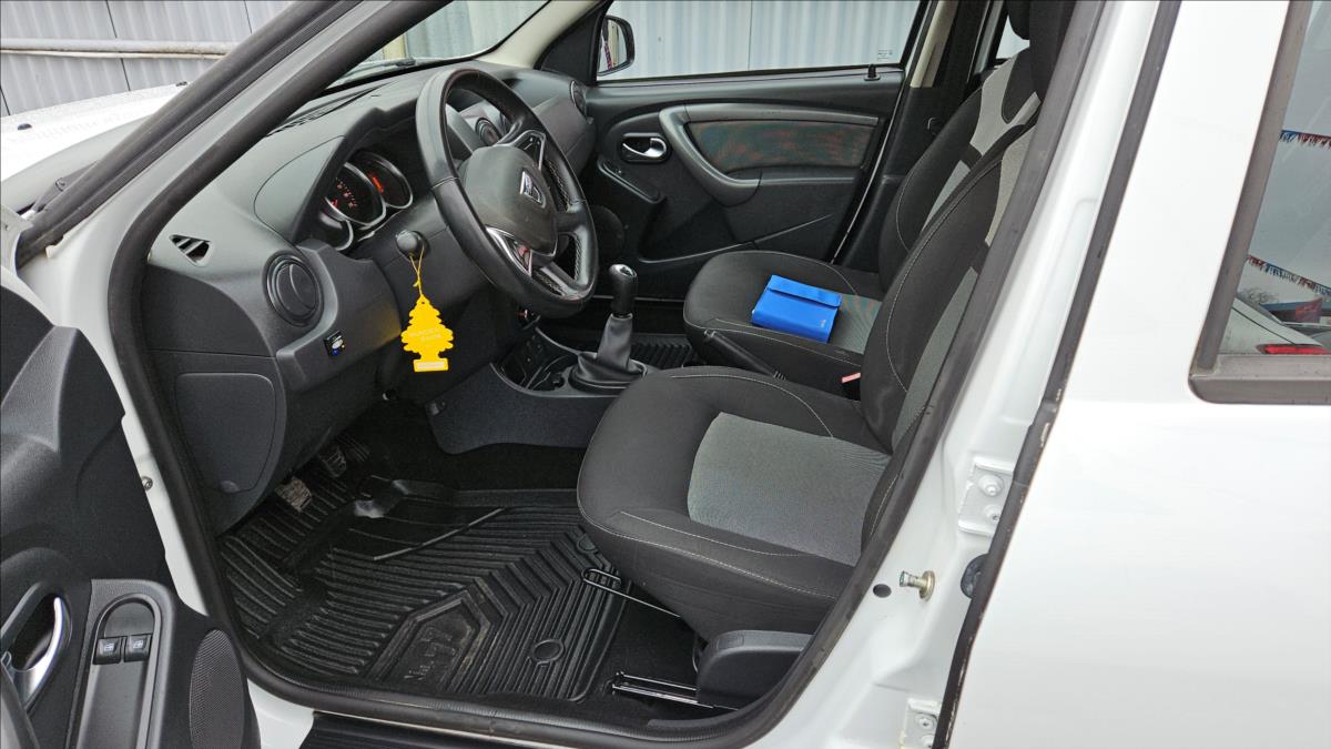dacia-duster-1-6-lpg - 9