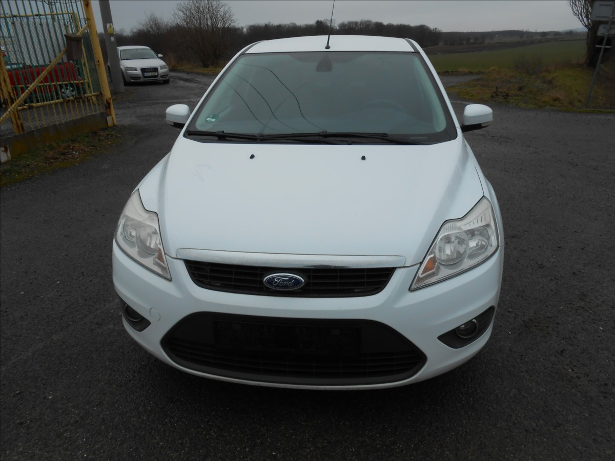 ford-focus-1-6-74-kw-klima-serviska - 2