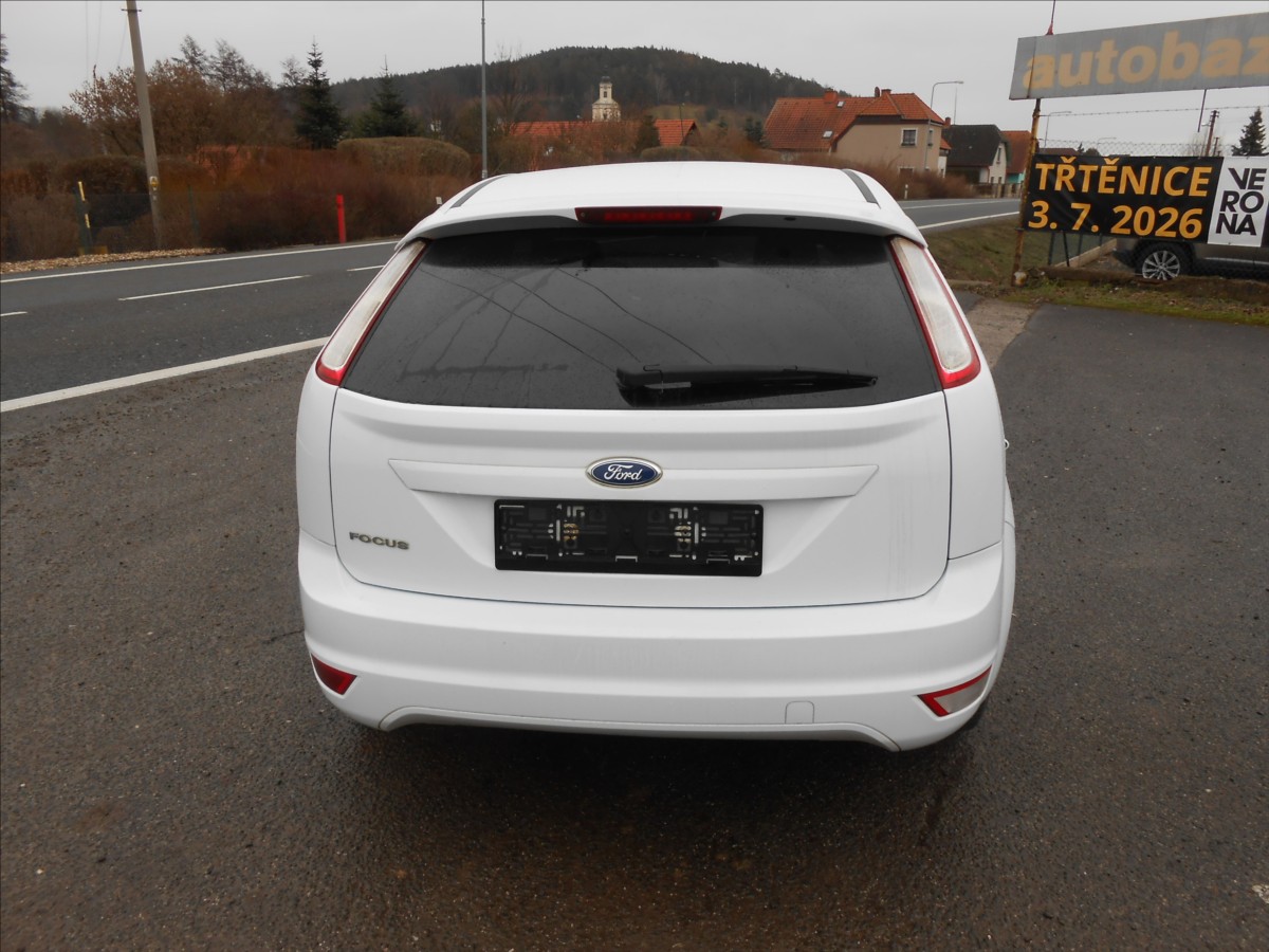 ford-focus-1-6-74-kw-klima-serviska - 6