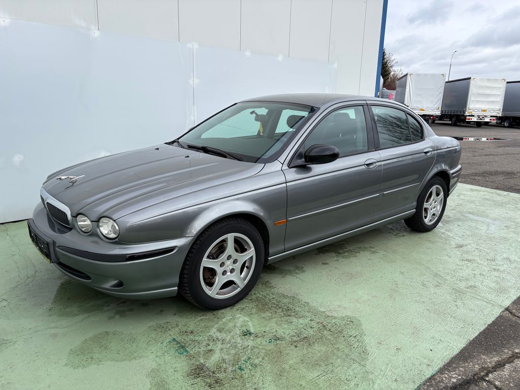 jaguar-x-type-2-1-115kw-v6-automat - 2
