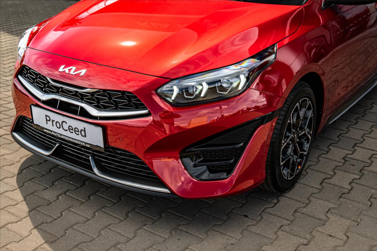 kia-proceed-1-5-t-gdi-gpf-gt-line-plus - 2