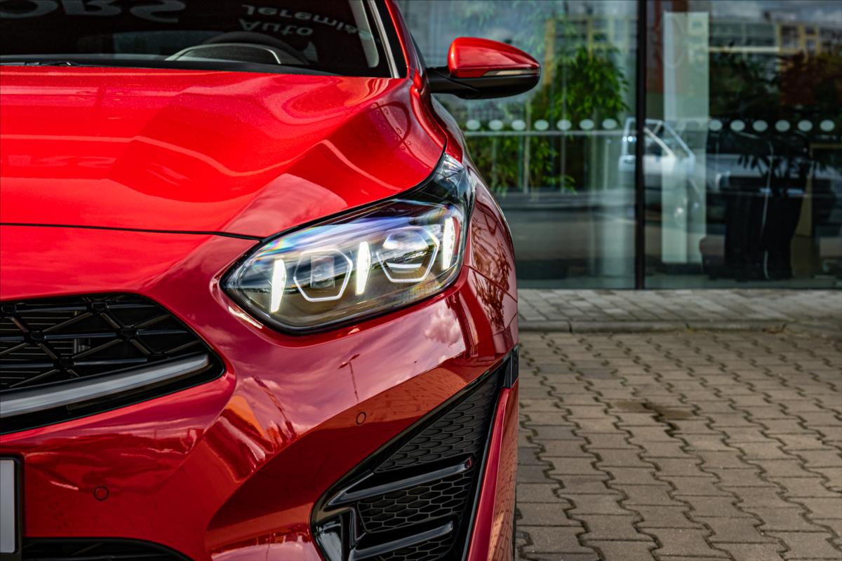 kia-proceed-1-5-t-gdi-gpf-gt-line-plus - 4