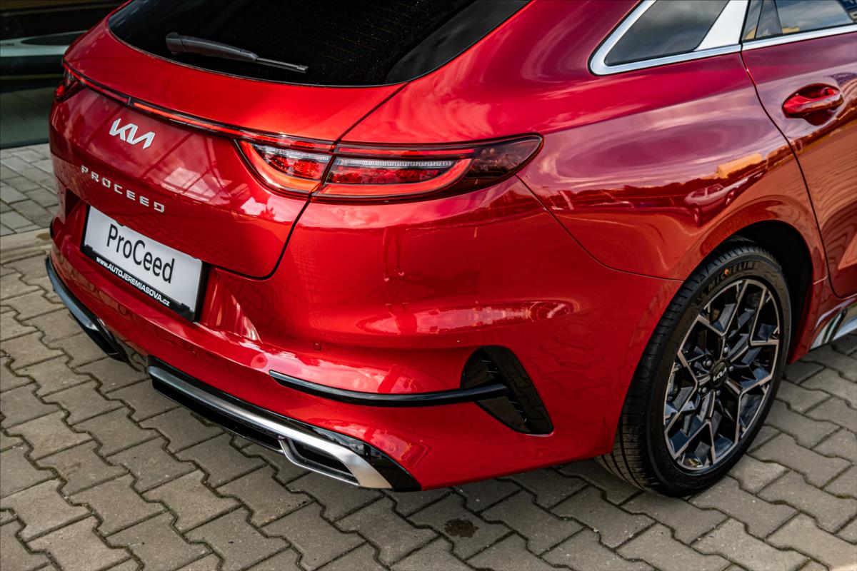 kia-proceed-1-5-t-gdi-gpf-gt-line-plus - 5