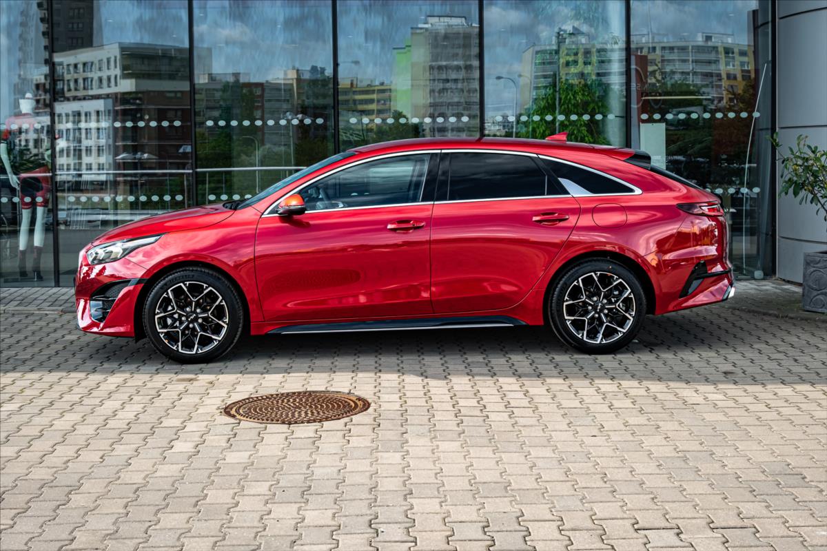 kia-proceed-1-5-t-gdi-gpf-gt-line-plus - 6