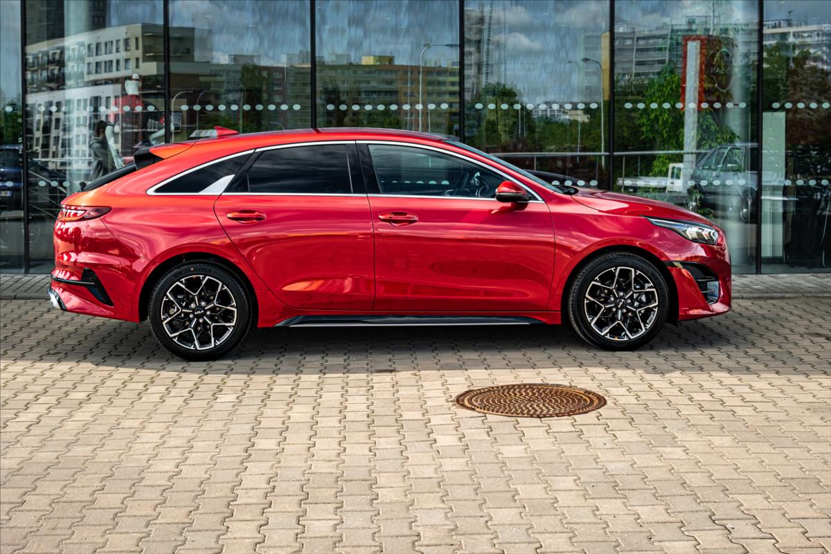 kia-proceed-1-5-t-gdi-gpf-gt-line-plus - 7