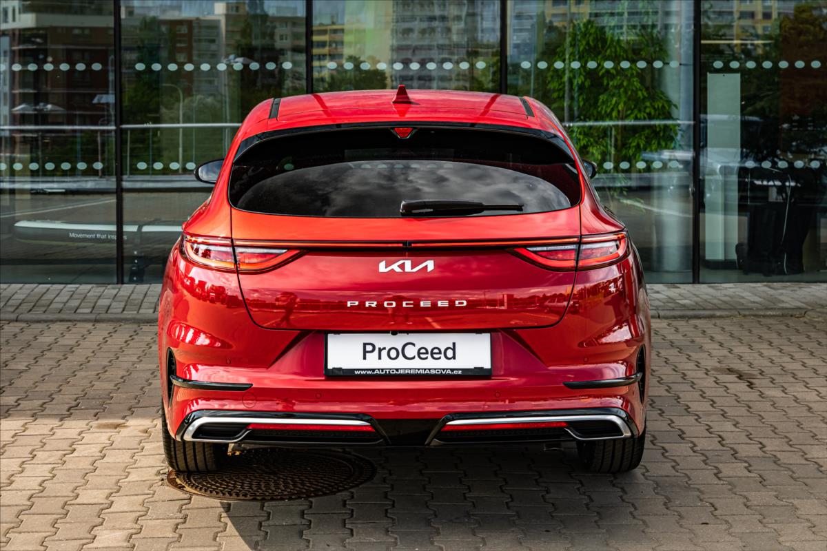 kia-proceed-1-5-t-gdi-gpf-gt-line-plus - 9