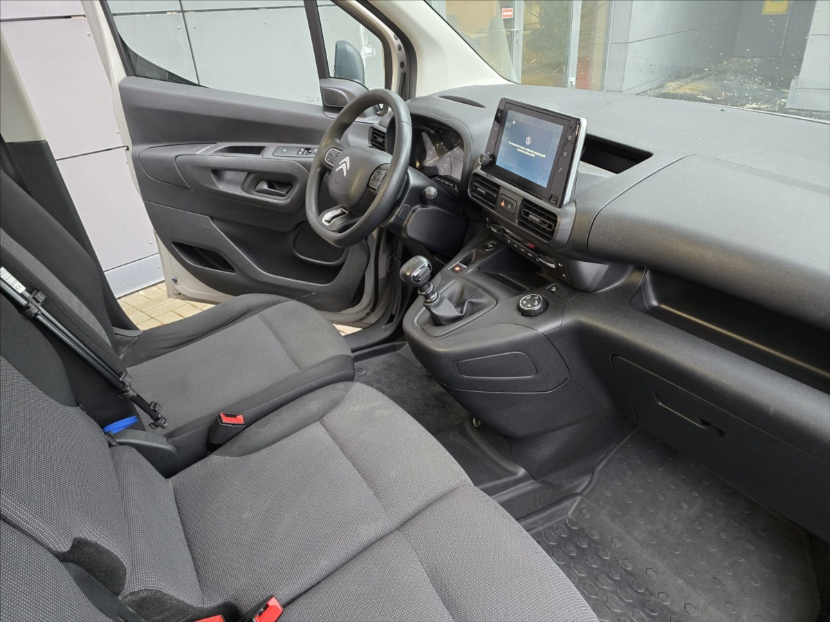 citroen-berlingo-1-5-l1h1-van - 3