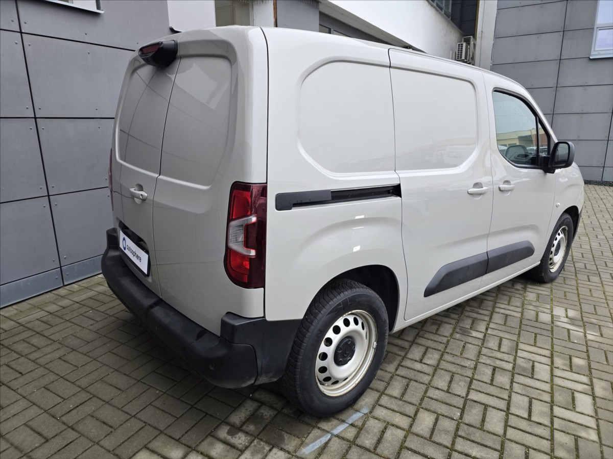 citroen-berlingo-1-5-l1h1-van - 5