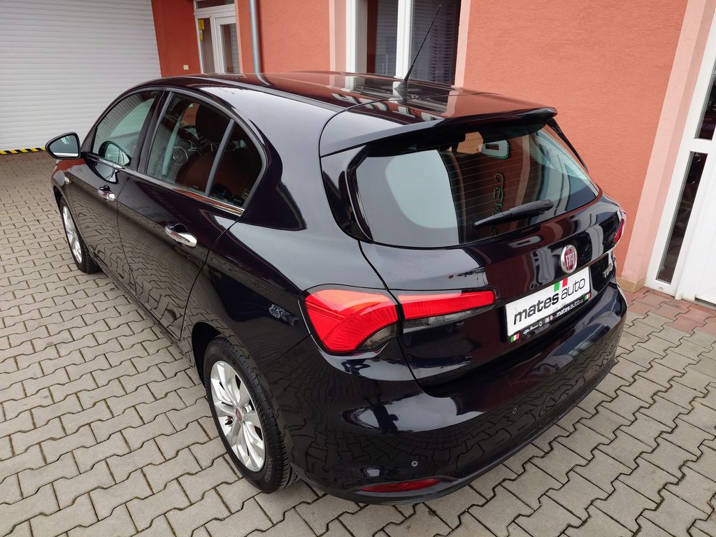fiat-tipo-1-4-lounge-70kw - 2