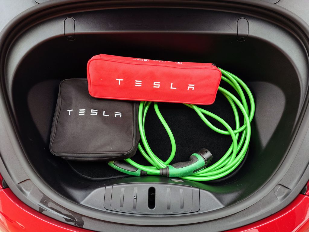 tesla-model-3-long-range-dual-motor-fsd-36 - 8
