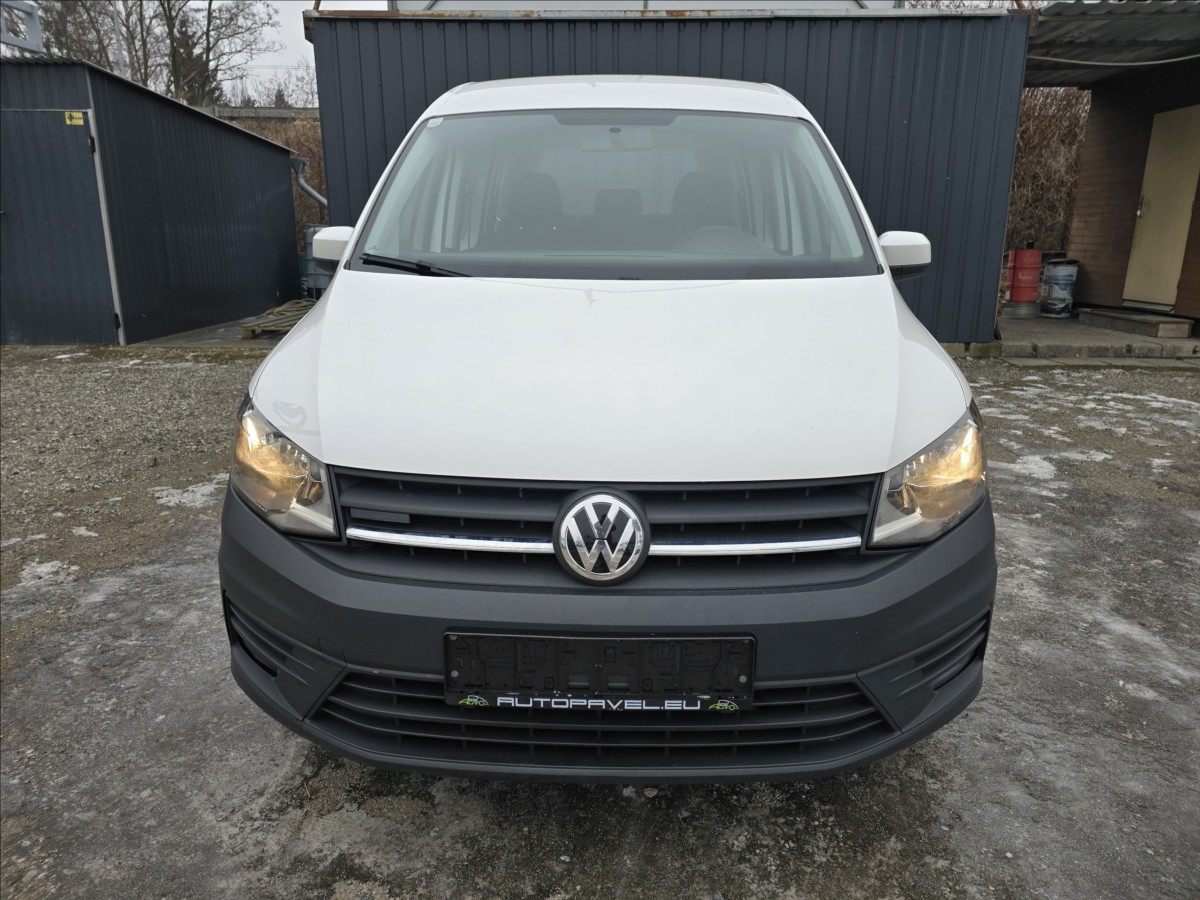 volkswagen-caddy-2-0-tdi-90kw-4x4-odp-dph - 1
