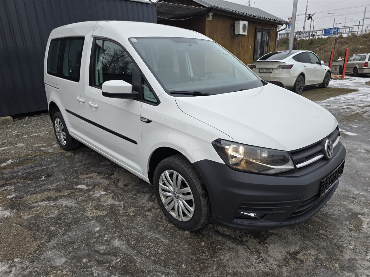 volkswagen-caddy-2-0-tdi-90kw-4x4-odp-dph - 2