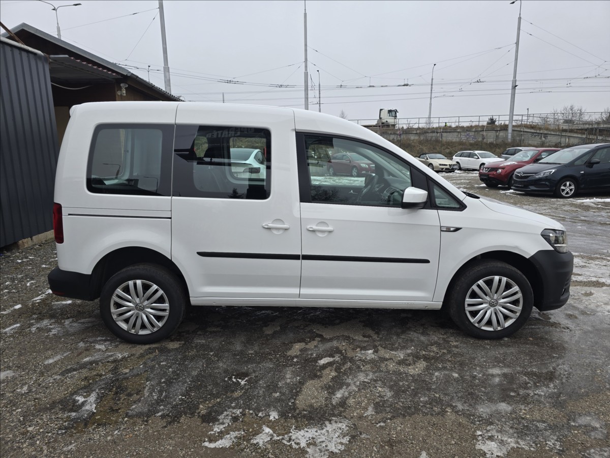 volkswagen-caddy-2-0-tdi-90kw-4x4-odp-dph - 3