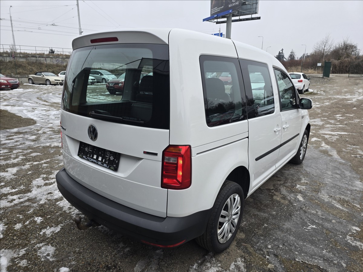 volkswagen-caddy-2-0-tdi-90kw-4x4-odp-dph - 4