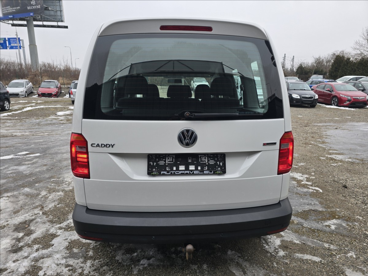 volkswagen-caddy-2-0-tdi-90kw-4x4-odp-dph - 5