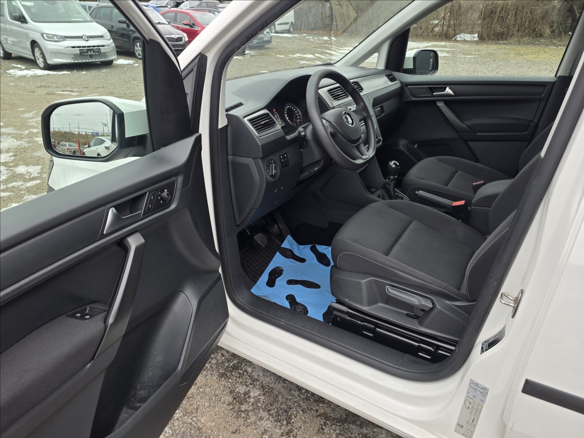 volkswagen-caddy-2-0-tdi-90kw-4x4-odp-dph - 6