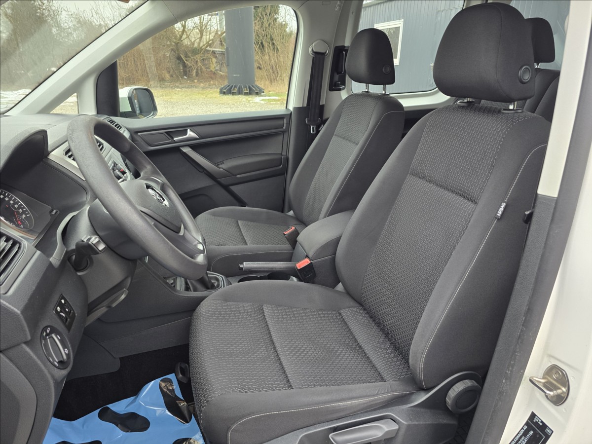 volkswagen-caddy-2-0-tdi-90kw-4x4-odp-dph - 8