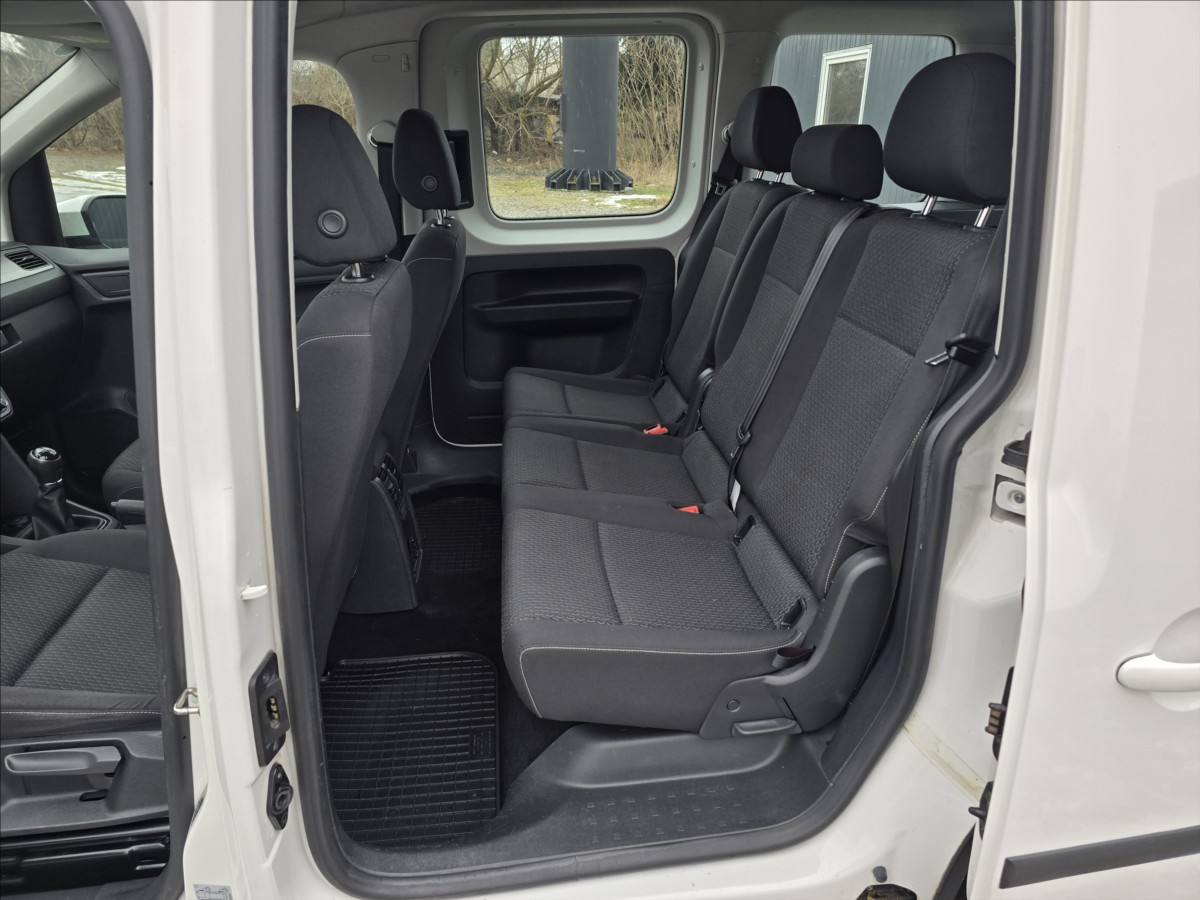 volkswagen-caddy-2-0-tdi-90kw-4x4-odp-dph - 9