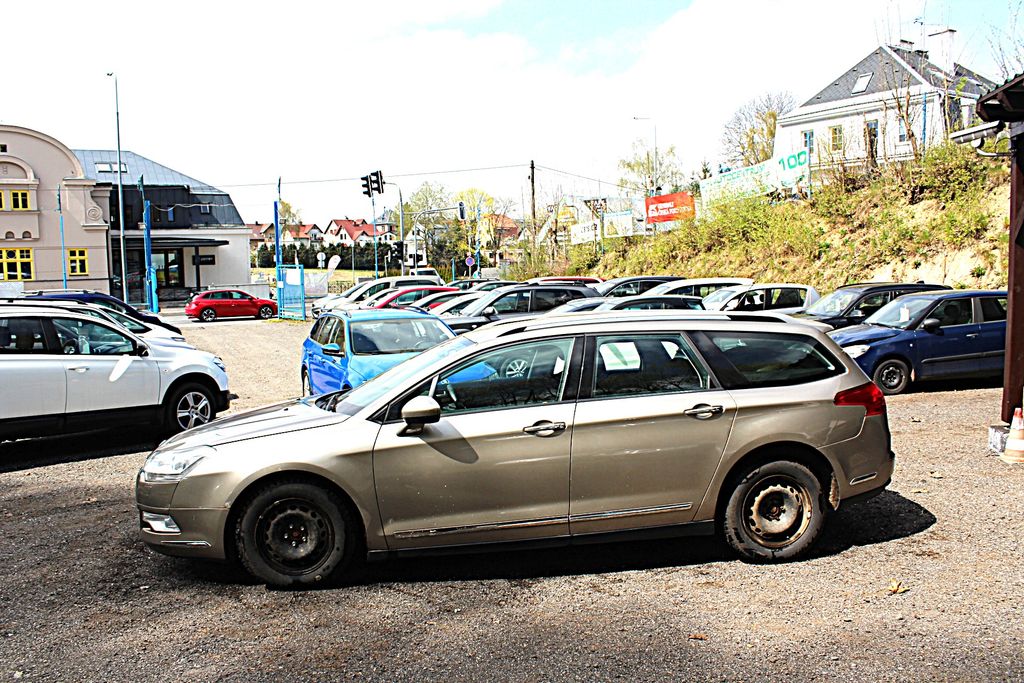 citroen-c5-2-0-hdi-103-kw-kombi - 7