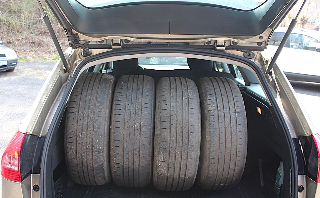 citroen-c5-2-0-hdi-103-kw-kombi - 8