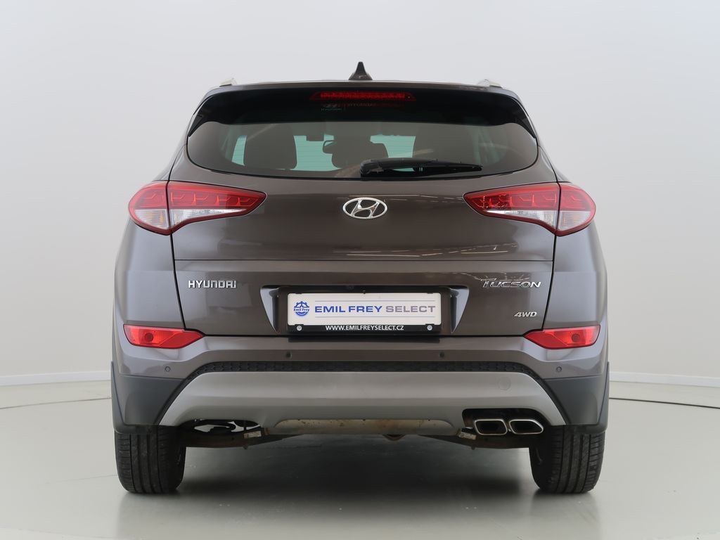 hyundai-tucson-2-0crdi-100kwcz-manual-4x4 - 5
