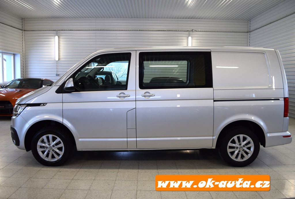 volkswagen-transporter-2-0-tdi-dsg-110kw-5-dveri-2022 - 1