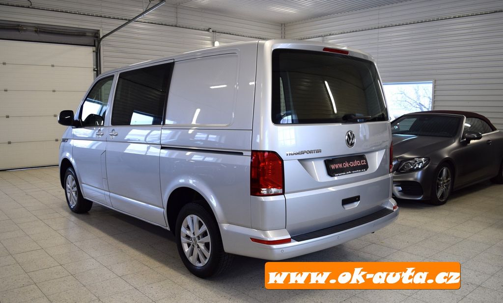 volkswagen-transporter-2-0-tdi-dsg-110kw-5-dveri-2022 - 2