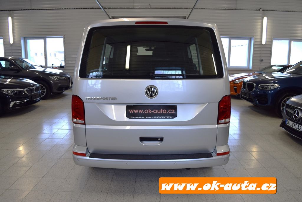 volkswagen-transporter-2-0-tdi-dsg-110kw-5-dveri-2022 - 4