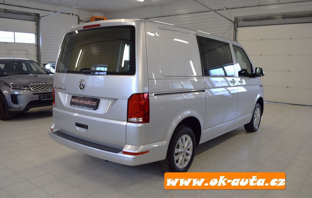 volkswagen-transporter-2-0-tdi-dsg-110kw-5-dveri-2022 - 5
