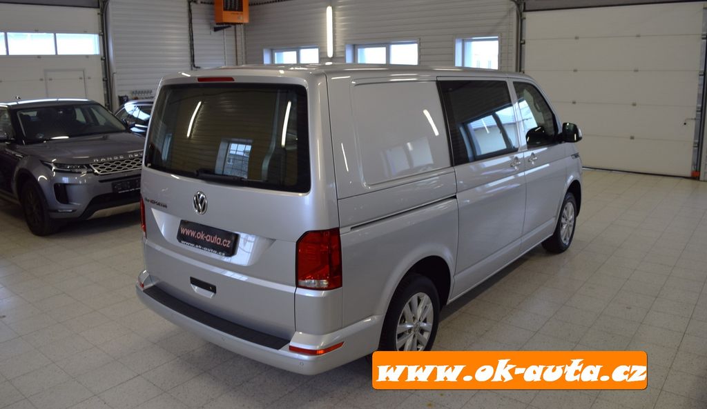 volkswagen-transporter-2-0-tdi-dsg-110kw-5-dveri-2022 - 6