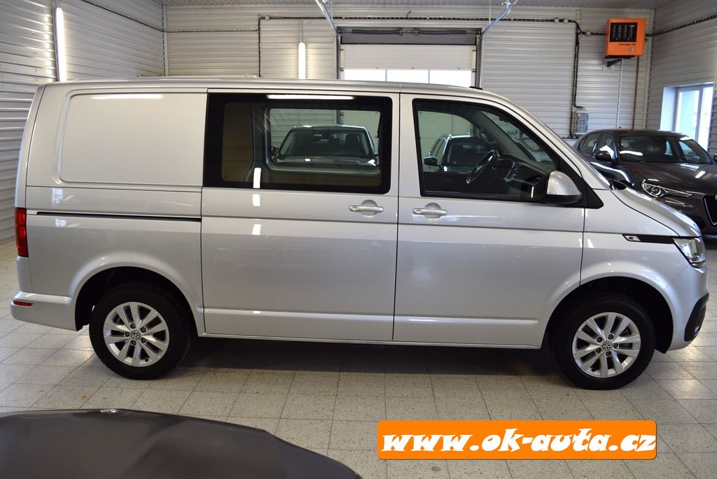 volkswagen-transporter-2-0-tdi-dsg-110kw-5-dveri-2022 - 7