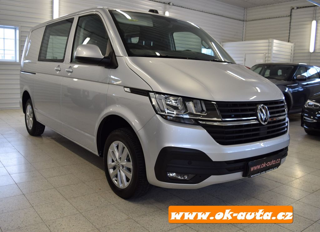 volkswagen-transporter-2-0-tdi-dsg-110kw-5-dveri-2022 - 8