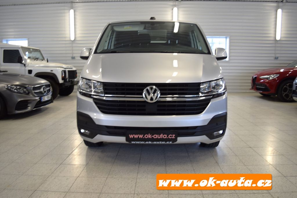 volkswagen-transporter-2-0-tdi-dsg-110kw-5-dveri-2022 - 9