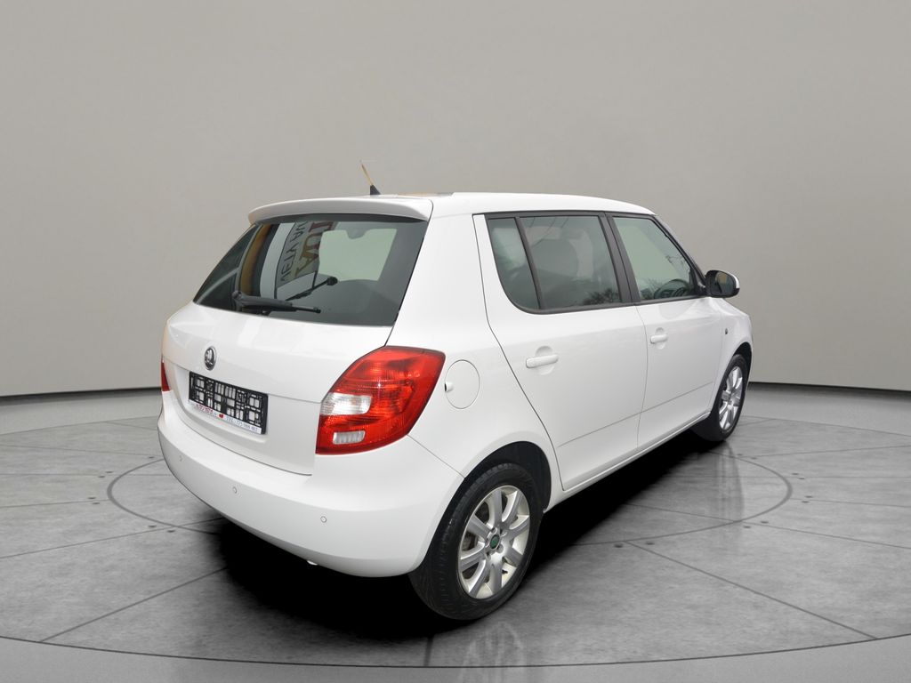 skoda-fabia-1-2tsi-sport - 4