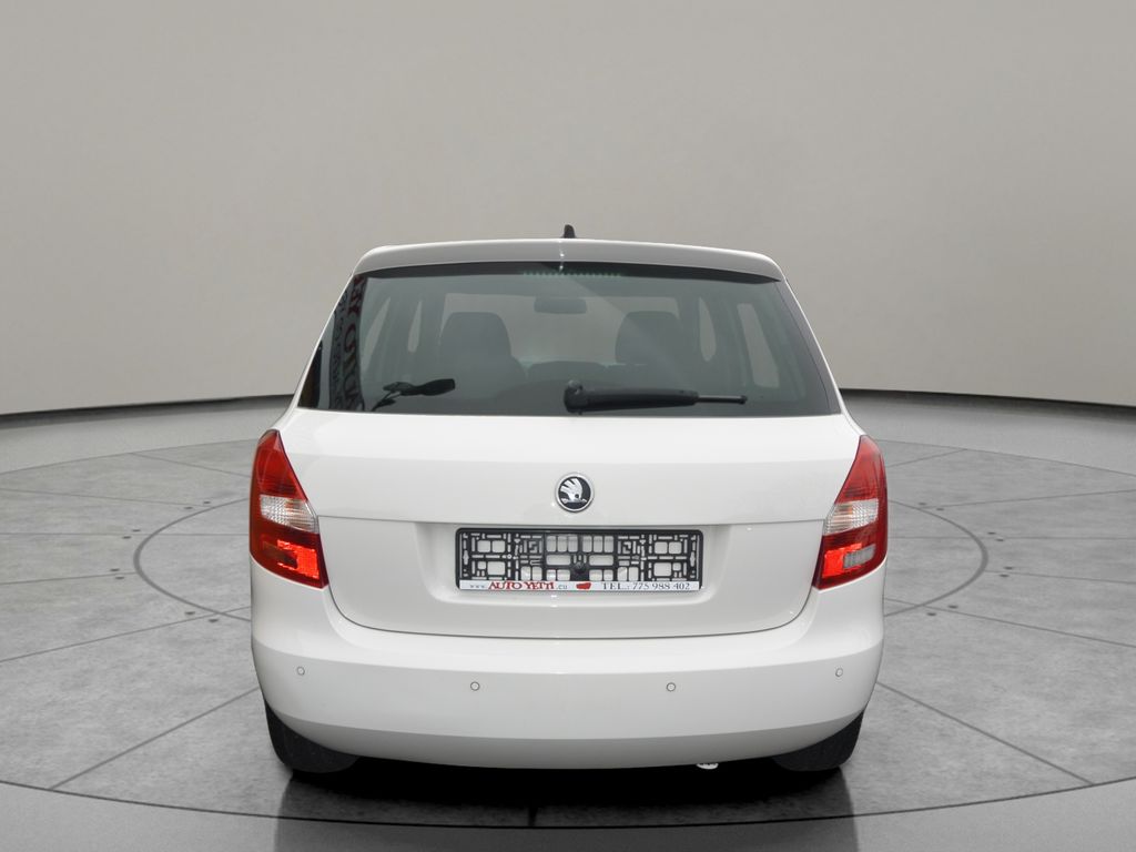 skoda-fabia-1-2tsi-sport - 5