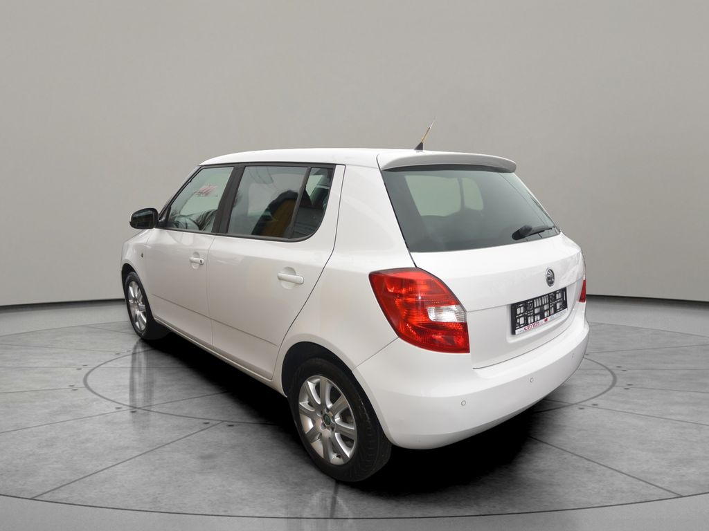 skoda-fabia-1-2tsi-sport - 6