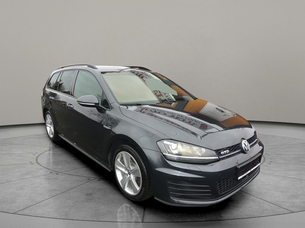 volkswagen-golf-2-0tdi-gtd - 2