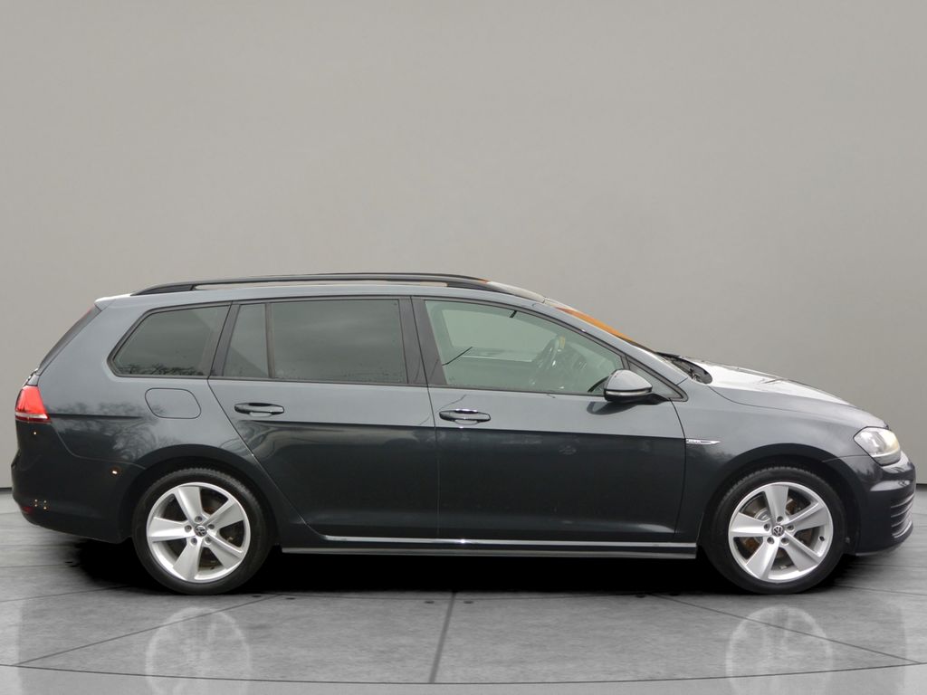 volkswagen-golf-2-0tdi-gtd - 3