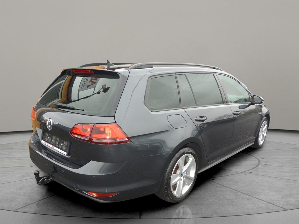 volkswagen-golf-2-0tdi-gtd - 4