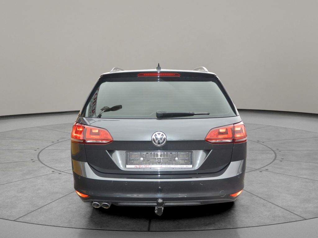 volkswagen-golf-2-0tdi-gtd - 5