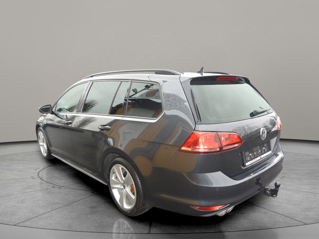 volkswagen-golf-2-0tdi-gtd - 6