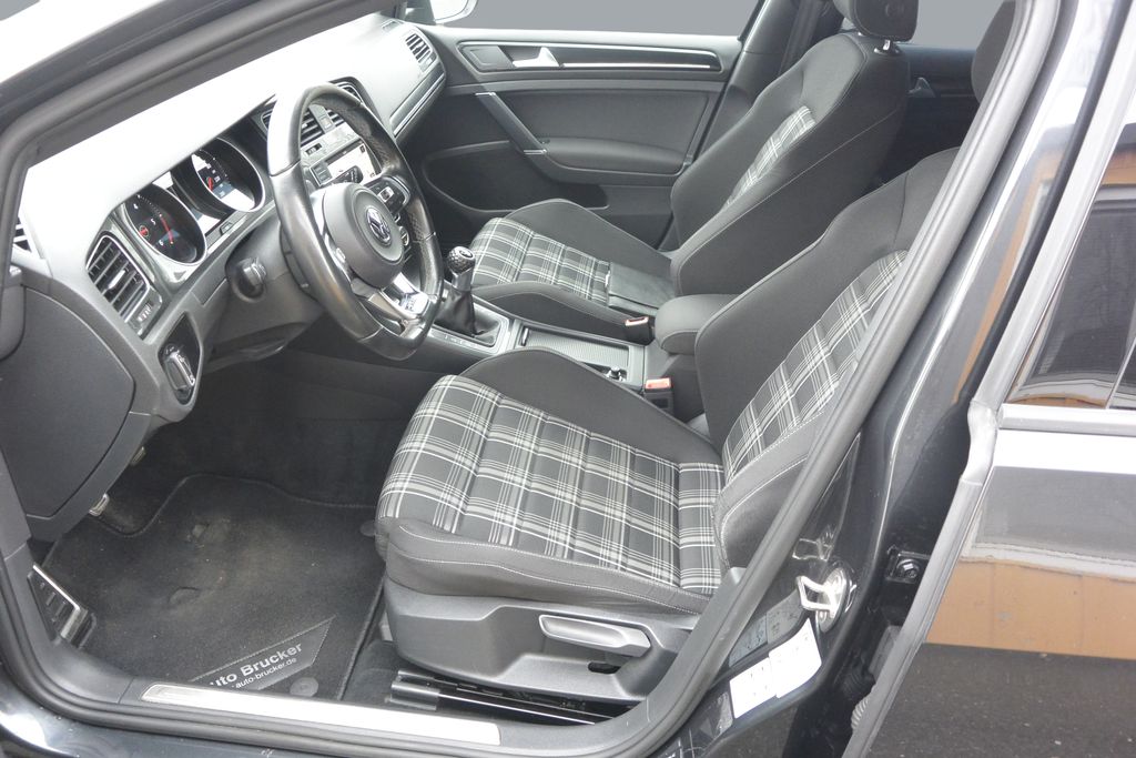 volkswagen-golf-2-0tdi-gtd - 7