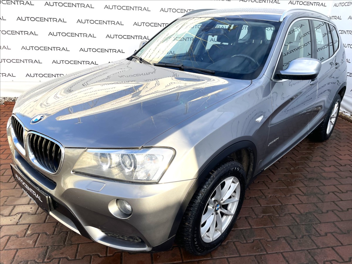 bmw-x3-2-0-d-xdrive-135kw-stk-1-28-serv-kn - 6