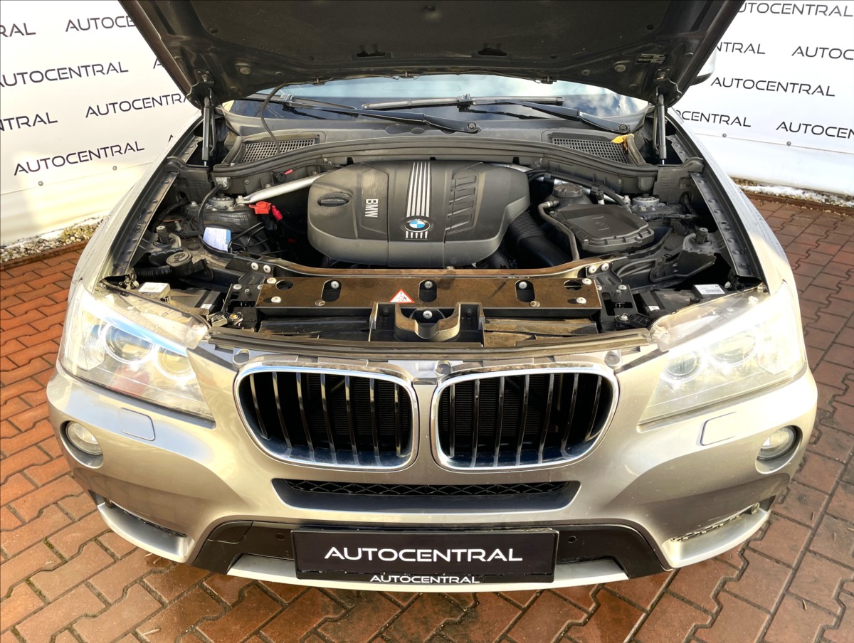 bmw-x3-2-0-d-xdrive-135kw-stk-1-28-serv-kn - 7