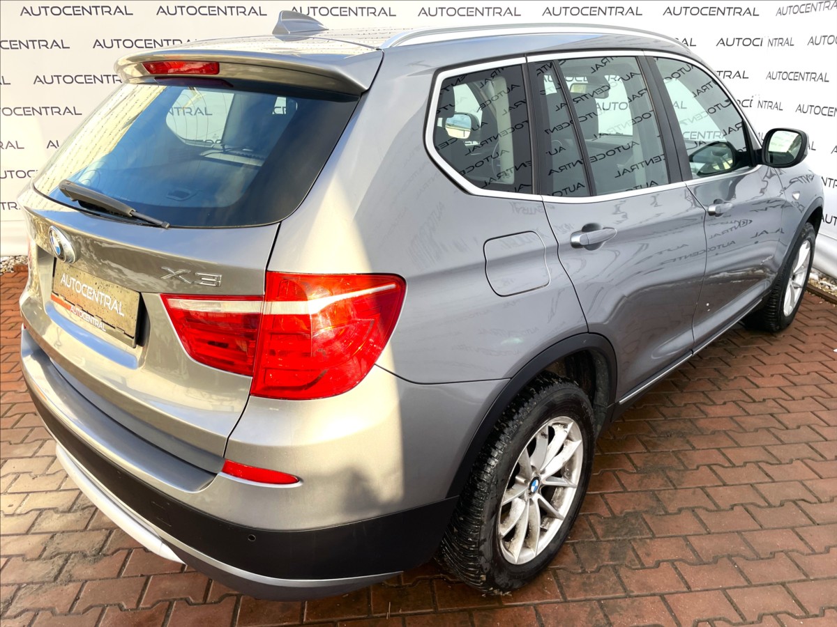 bmw-x3-2-0-d-xdrive-135kw-stk-1-28-serv-kn - 8