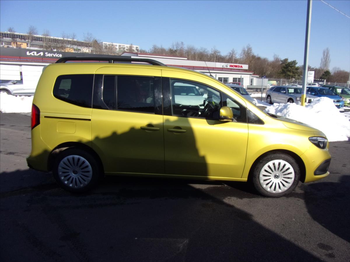 mercedes-benz-citan-1-5-t180d-progressive-odp-dph - 1