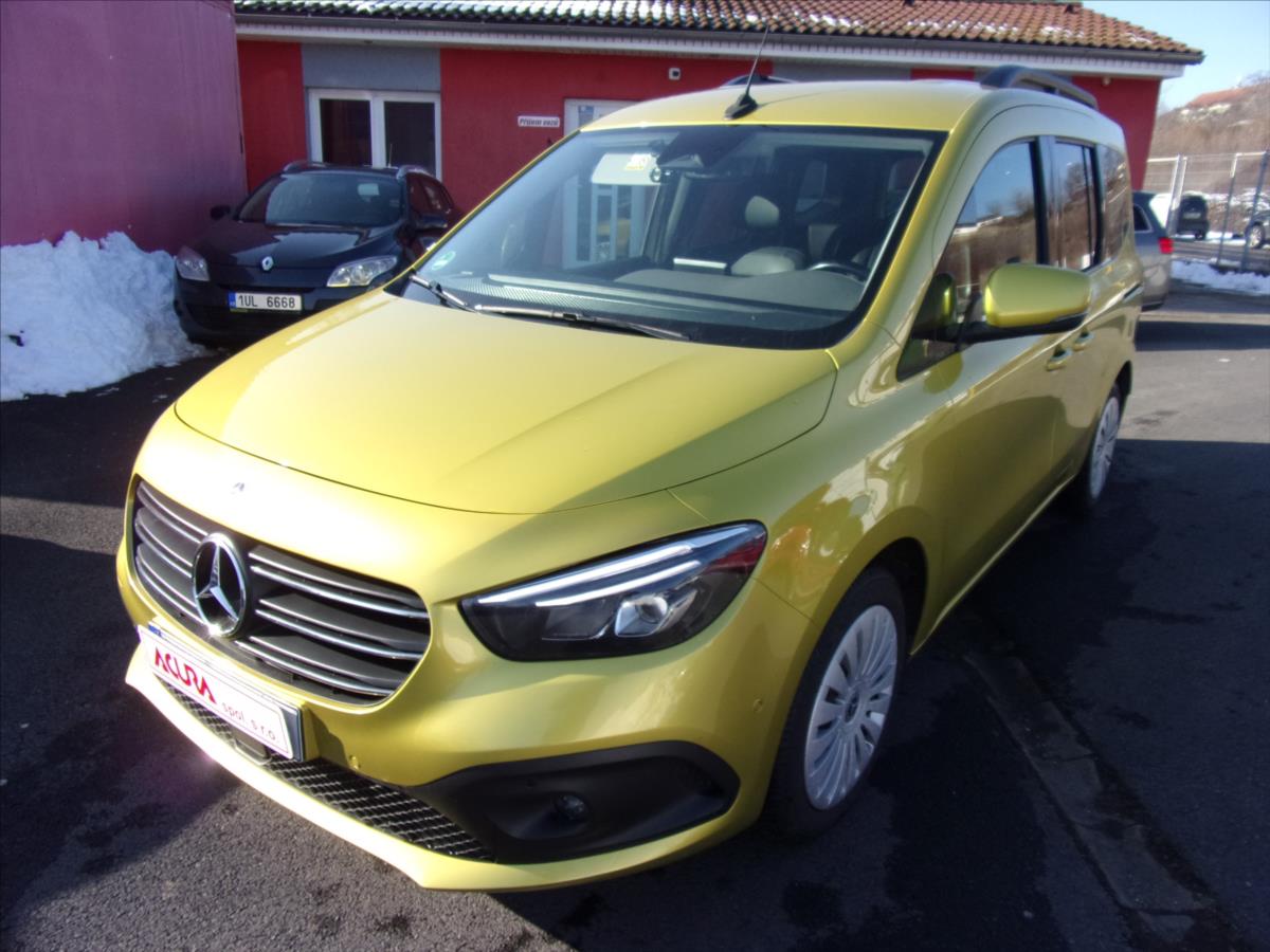 mercedes-benz-citan-1-5-t180d-progressive-odp-dph - 6